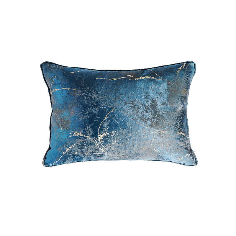 Atoorin Smart Comfort Living