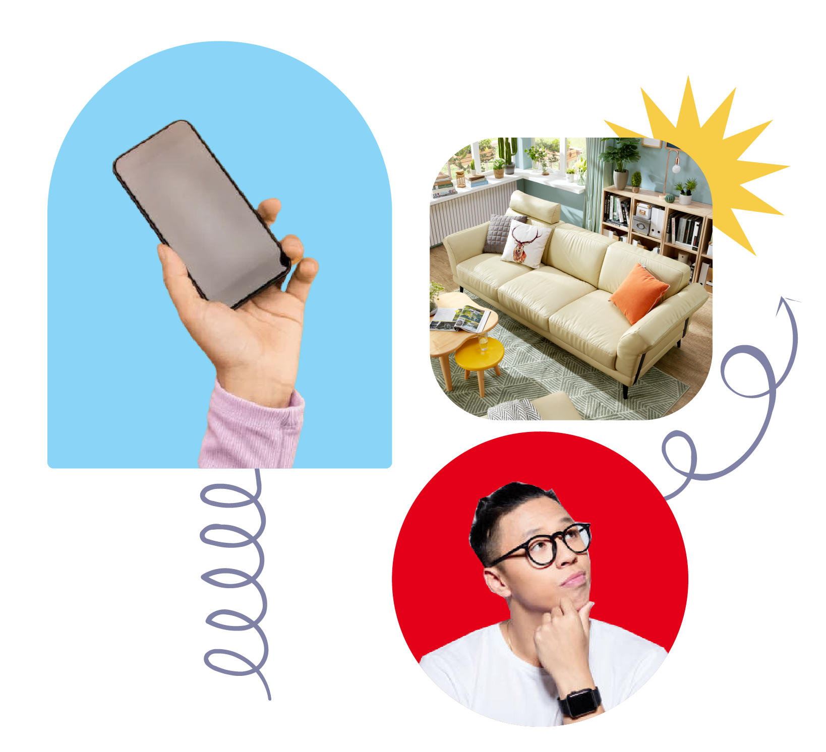atoorin-smart-comfort-living