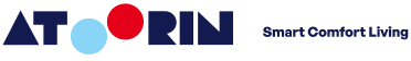 logo-atoorin
